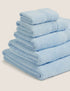 Super Soft Pure Cotton Towel